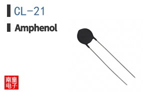 CL-21
