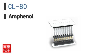 CL-80