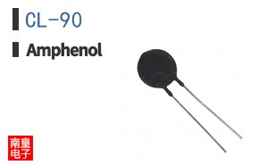 CL-90