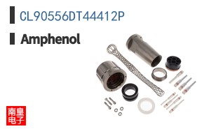 CL90556DT44412P