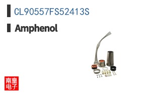 CL90557FS52413S
