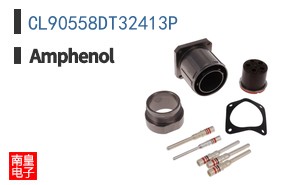 CL90558DT32413P