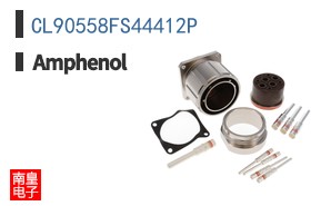 CL90558FS44412P