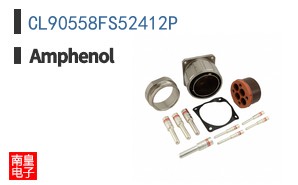CL90558FS52412P