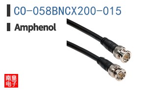 CO-058BNCX200-015