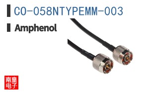 CO-058NTYPEMM-003