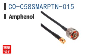 CO-058SMARPTN-015