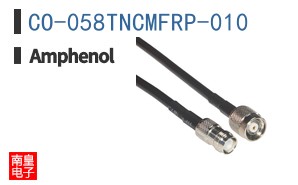 CO-058TNCMFRP-010