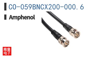CO-059BNCX200-000.6