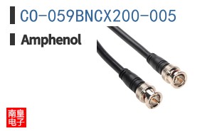 CO-059BNCX200-005
