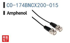 CO-174BNCX200-015