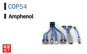 COP54