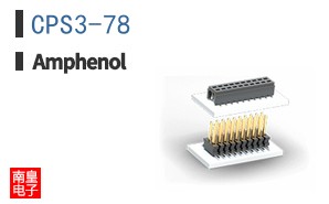 CPS3-78