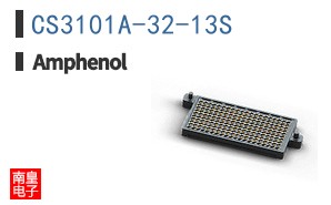 CS3101A-32-13S