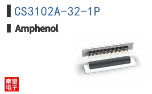 CS3102A-32-1P