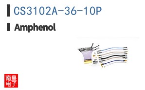 CS3102A-36-10P