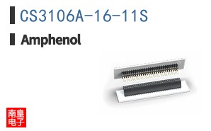 CS3106A-16-11S