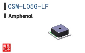 CSM-L05G-LF