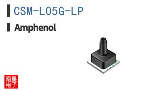 CSM-L05G-LP