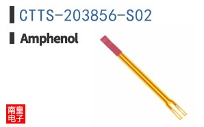 CTTS-203856-S02