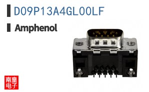 D09P13A4GL00LF