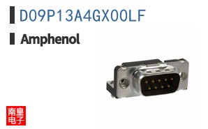 D09P13A4GX00LF