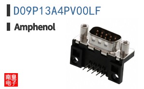 D09P13A4PV00LF