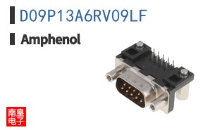 D09P13A6RV09LF