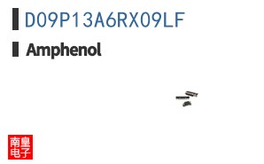 D09P13A6RX09LF