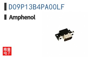 D09P13B4PA00LF
