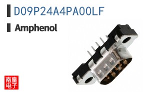 D09P24A4PA00LF