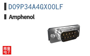 D09P34A4GX00LF