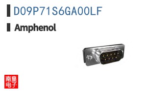 D09P71S6GA00LF