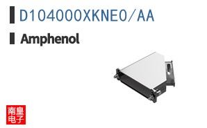 D104000XKNE0/AA