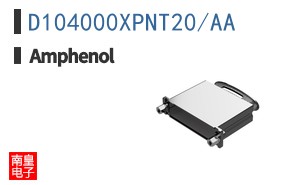 D104000XPNT20/AA