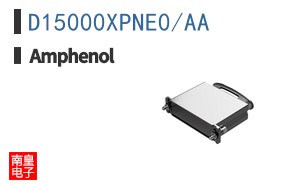 D15000XPNE0/AA