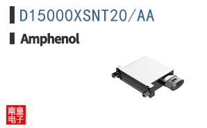 D15000XSNT20/AA