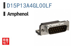 D15P13A4GL00LF