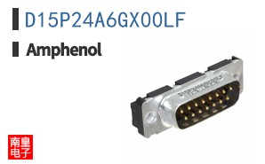 D15P24A6GX00LF