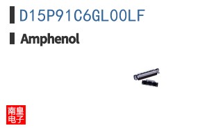 D15P91C6GL00LF