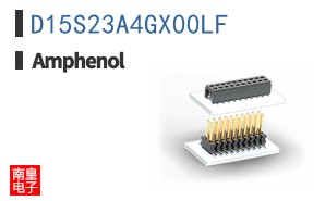 D15S23A4GX00LF