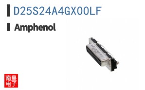 D25S24A4GX00LF
