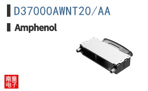 D37000AWNT20/AA