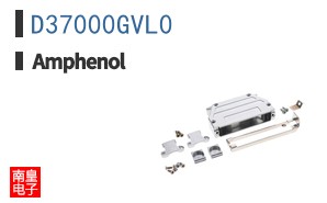 D37000GVL0