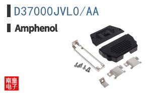 D37000JVL0/AA