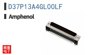 D37P13A4GL00LF