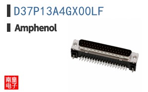 D37P13A4GX00LF