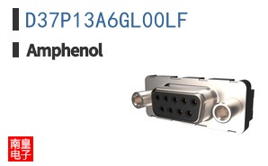 D37P13A6GL00LF