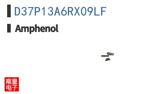 D37P13A6RX09LF