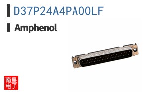 D37P24A4PA00LF